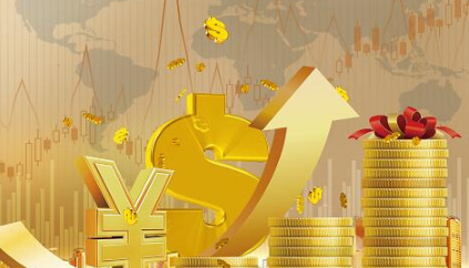 白沙专业贷款机构，白沙企业个人贷款